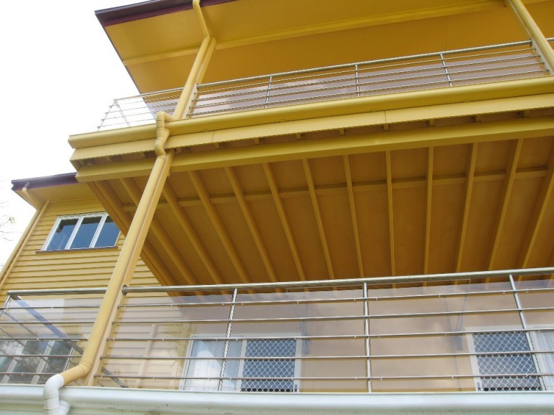 65 High Street, North Mackay QLD 4740