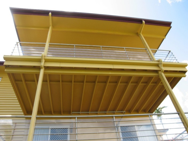 65 High Street, North Mackay QLD 4740