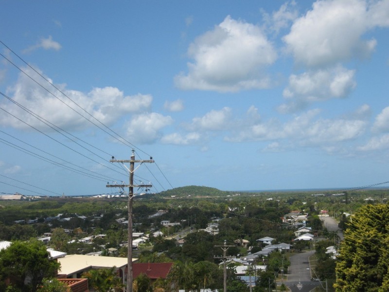 65 High Street, North Mackay QLD 4740