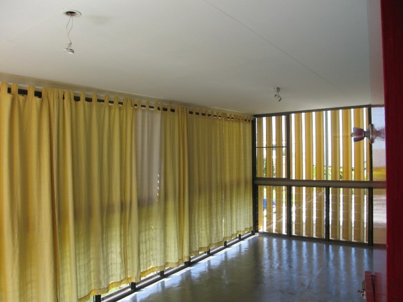 65 High Street, North Mackay QLD 4740