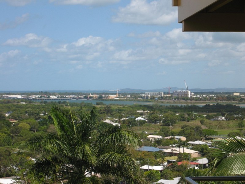 65 High Street, North Mackay QLD 4740