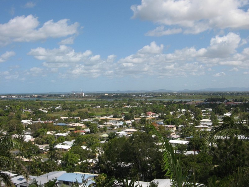 65 High Street, North Mackay QLD 4740