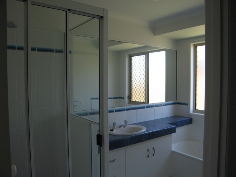 36 Kennys Road, Marian QLD 4753