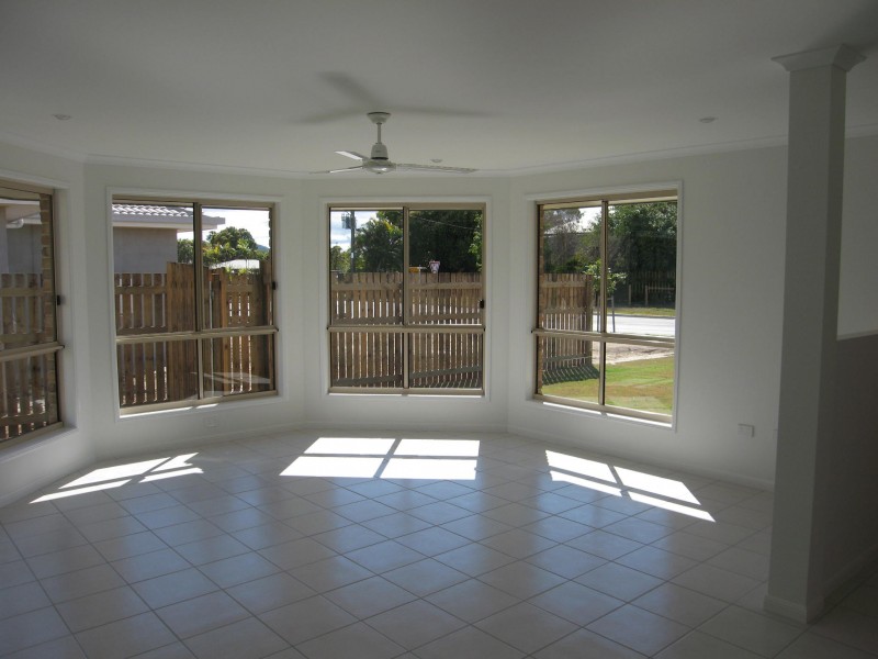 36 Kennys Road, Marian QLD 4753