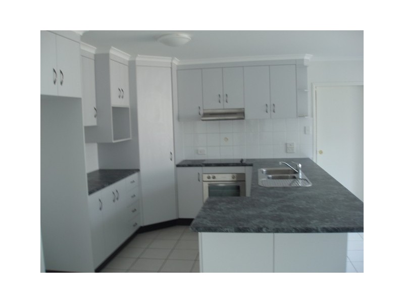 36 Kennys Road, Marian QLD 4753