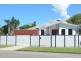 43 Keelan St, East Mackay QLD 4740