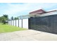 43 Keelan St, East Mackay QLD 4740