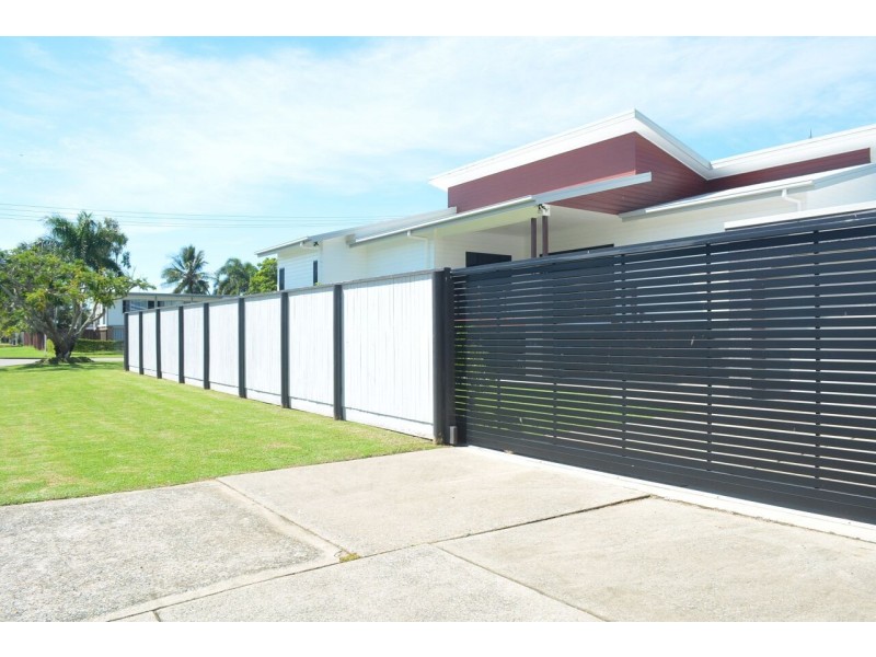43 Keelan St, East Mackay QLD 4740