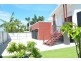 43 Keelan St, East Mackay QLD 4740