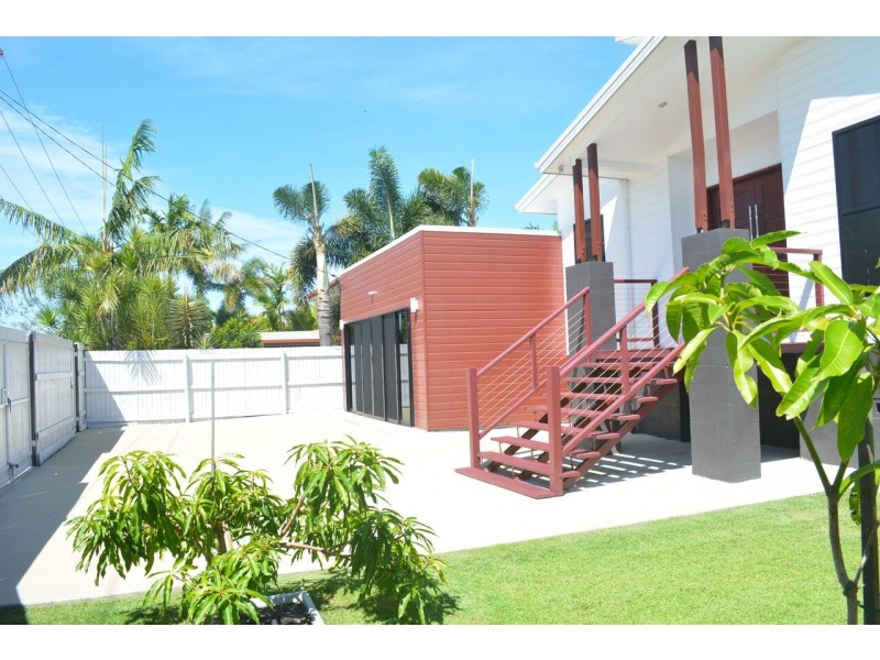 43 Keelan St, East Mackay QLD 4740