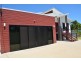 43 Keelan St, East Mackay QLD 4740
