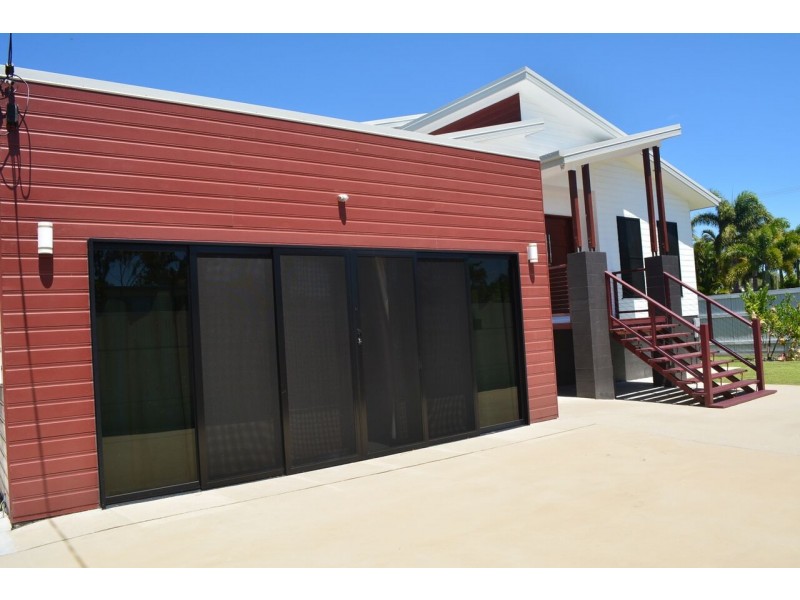 43 Keelan St, East Mackay QLD 4740
