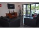 43 Keelan St, East Mackay QLD 4740