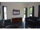 43 Keelan St, East Mackay QLD 4740