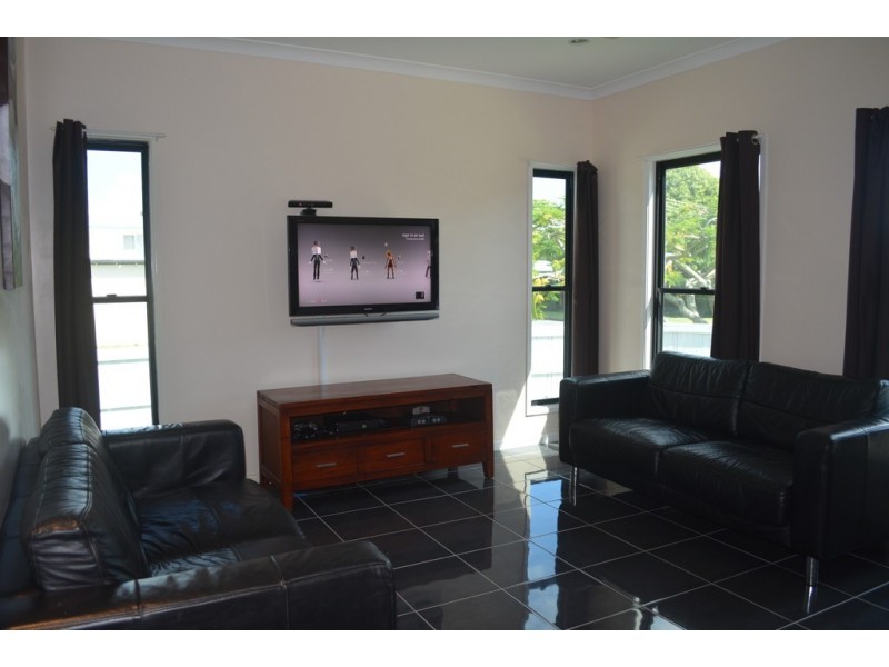 43 Keelan St, East Mackay QLD 4740