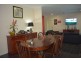 43 Keelan St, East Mackay QLD 4740