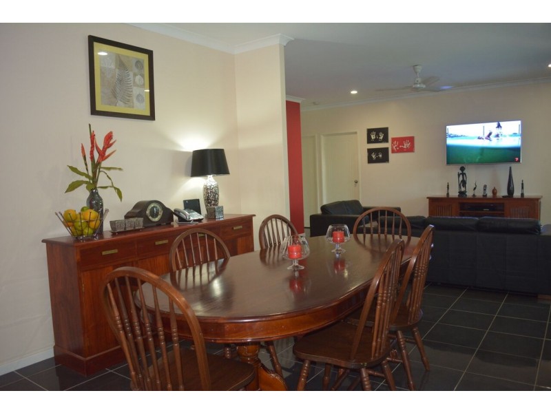 43 Keelan St, East Mackay QLD 4740