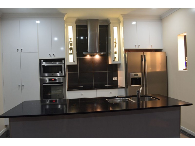 43 Keelan St, East Mackay QLD 4740