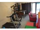 43 Keelan St, East Mackay QLD 4740