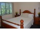 43 Keelan St, East Mackay QLD 4740