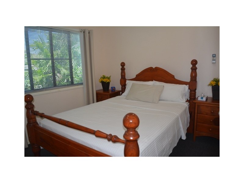 43 Keelan St, East Mackay QLD 4740