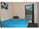 43 Keelan St, East Mackay QLD 4740