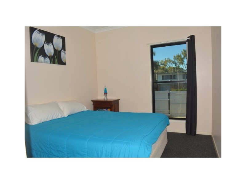 43 Keelan St, East Mackay QLD 4740