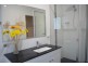 43 Keelan St, East Mackay QLD 4740