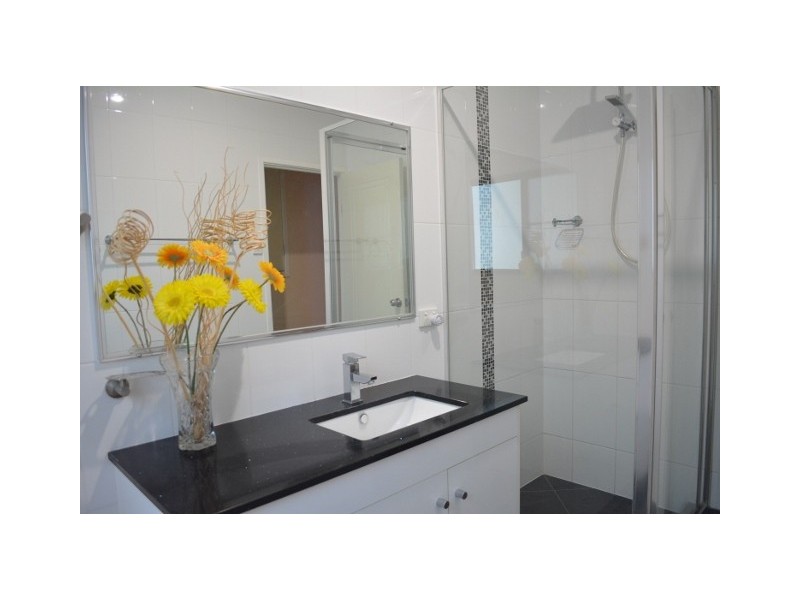 43 Keelan St, East Mackay QLD 4740