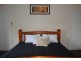 43 Keelan St, East Mackay QLD 4740