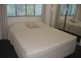 43 Keelan St, East Mackay QLD 4740
