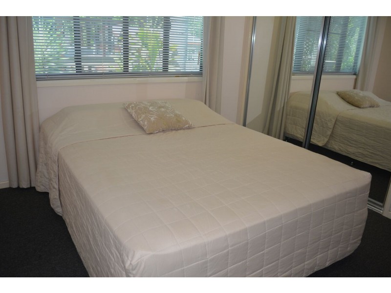 43 Keelan St, East Mackay QLD 4740