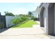 43 Keelan St, East Mackay QLD 4740