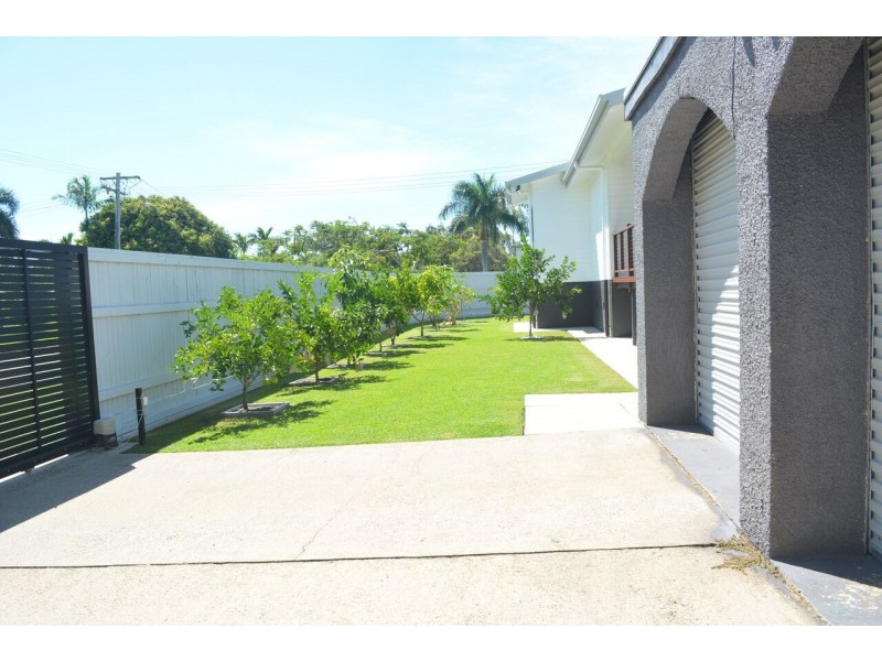 43 Keelan St, East Mackay QLD 4740