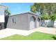 43 Keelan St, East Mackay QLD 4740