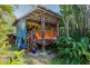 12 Mango Avenue, Eimeo QLD 4740