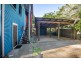 12 Mango Avenue, Eimeo QLD 4740