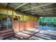 12 Mango Avenue, Eimeo QLD 4740