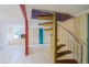 12 Mango Avenue, Eimeo QLD 4740