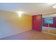 12 Mango Avenue, Eimeo QLD 4740