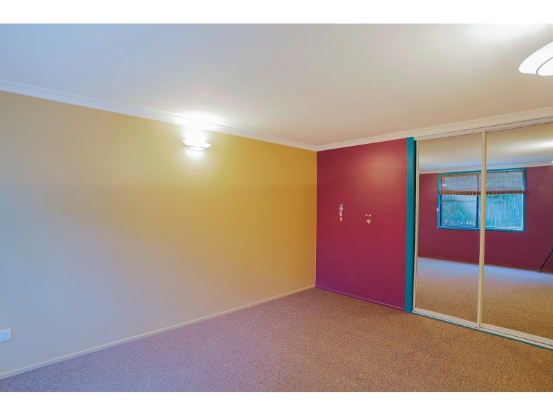 12 Mango Avenue, Eimeo QLD 4740