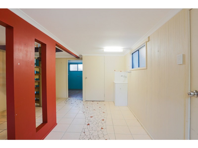 12 Mango Avenue, Eimeo QLD 4740