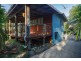 12 Mango Avenue, Eimeo QLD 4740