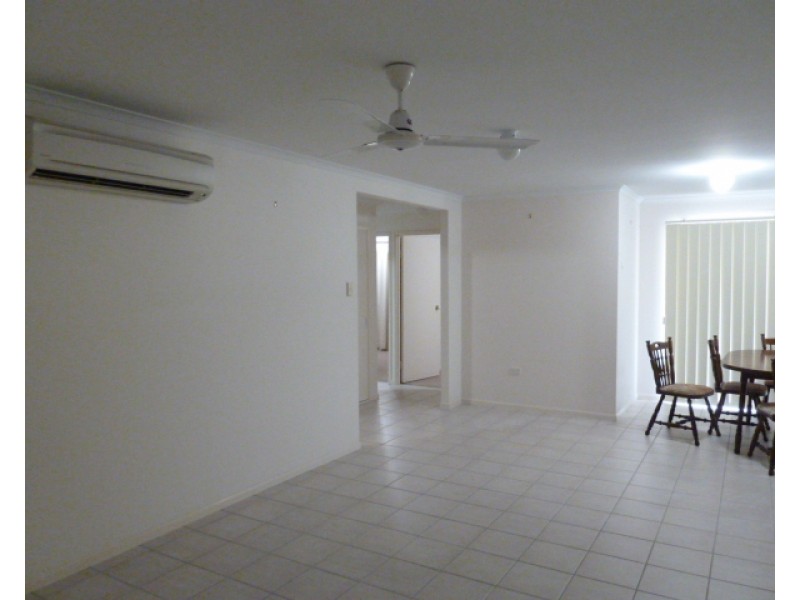 5A Ribbon Court, Glenella QLD 4740