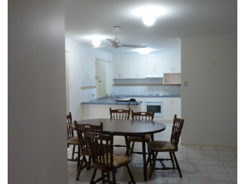 5A Ribbon Court, Glenella QLD 4740