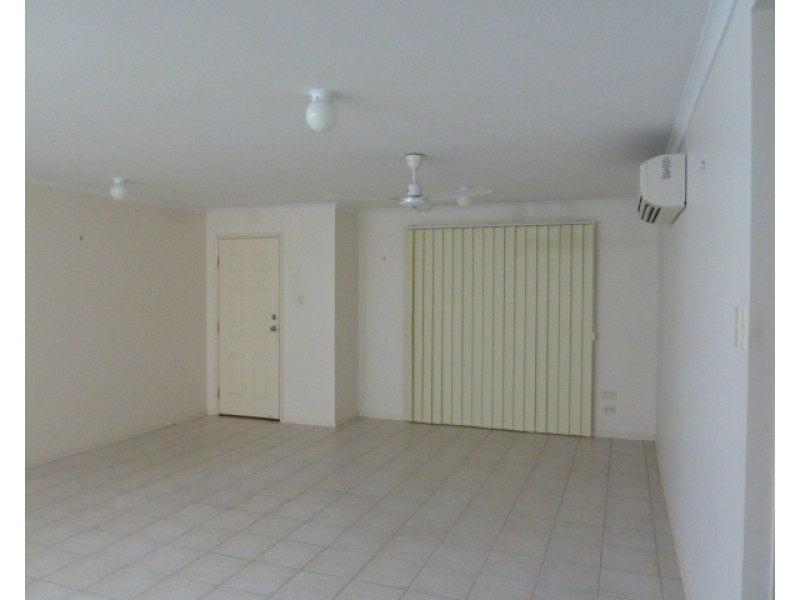 5A Ribbon Court, Glenella QLD 4740