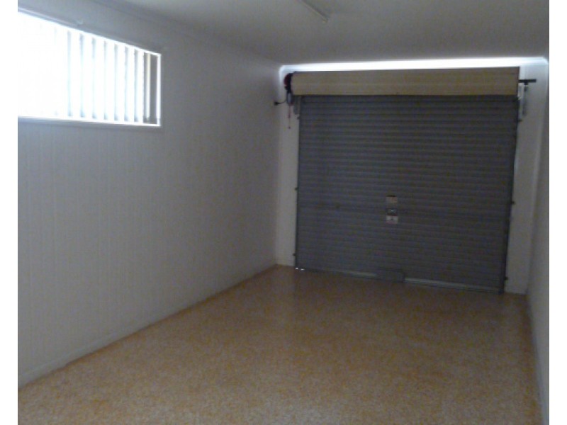 5A Ribbon Court, Glenella QLD 4740