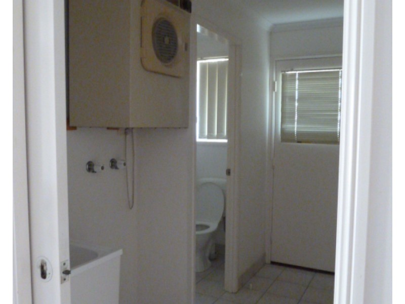 5A Ribbon Court, Glenella QLD 4740