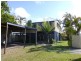 241 Evans Street, Mackay QLD 4740