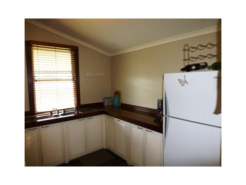 241 Evans Street, Mackay QLD 4740